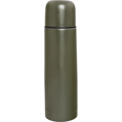 MIL-TEC termoska nerez VAKUUM 500 ml