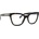 Saint Laurent SL 748 002 54