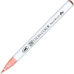 ZIG Clean Color Pensel Pen 222 фл. Пинк Фламинго (RB-6000AT-222)