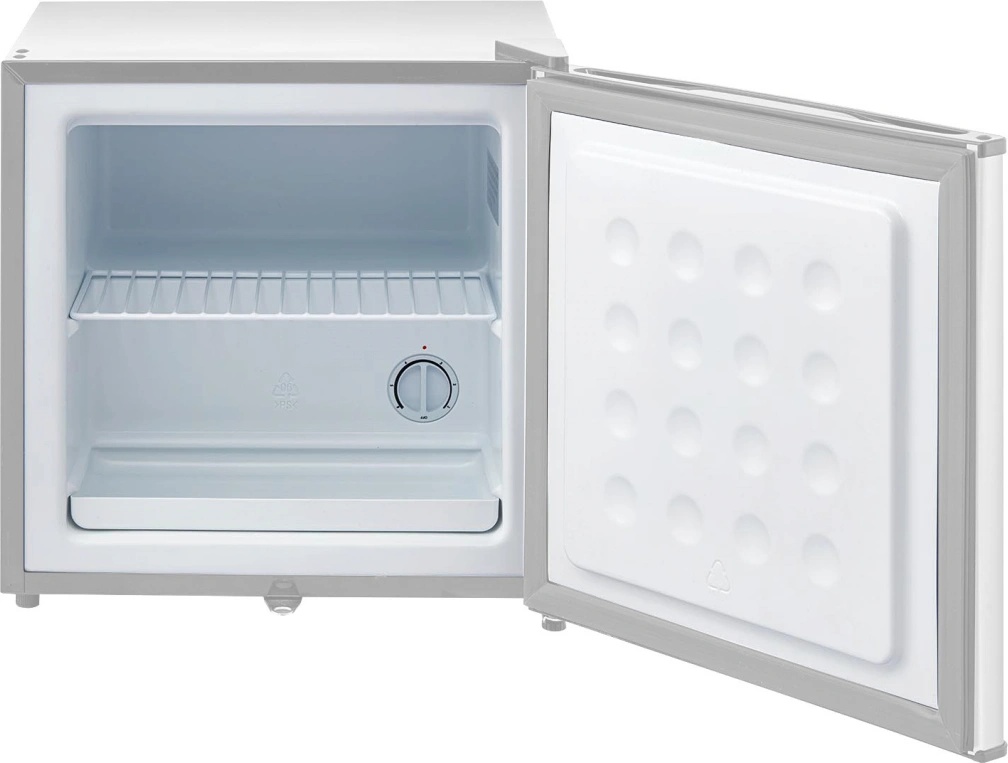 VIVAX MFR32