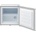 VIVAX MFR32