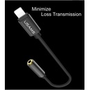 USAMS SJ092 Adapter Lightning
