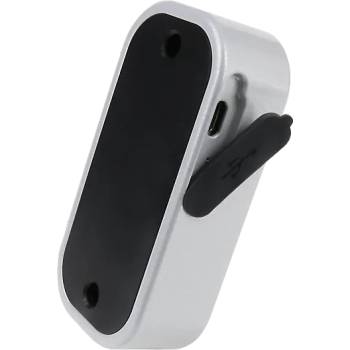 FlexCom fb222al9006 gps тракер за велосипед