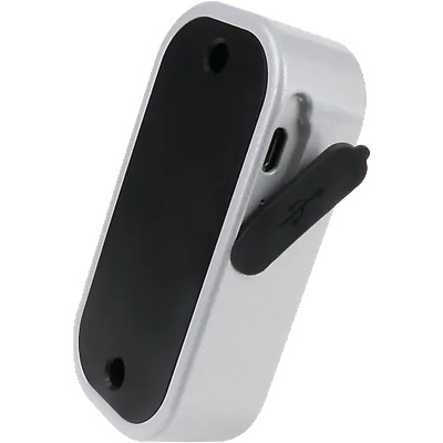 FlexCom fb222al9006 gps тракер за велосипед