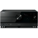 YAMAHA RX-A6A