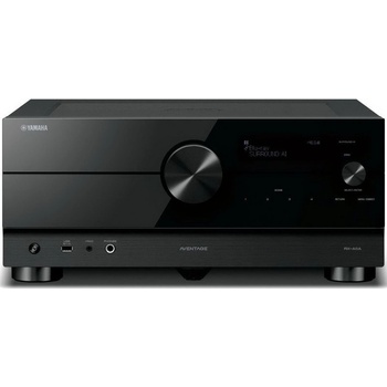 YAMAHA RX-A6A
