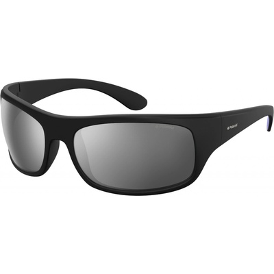 Polaroid 07886 S 003