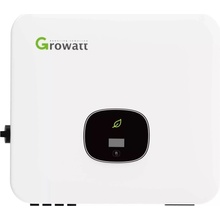 Growatt 3f MOD 10KTL3-X