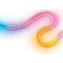 Philips WiZ Neon LED Lightstrip 3 m, Type-C LED pásek