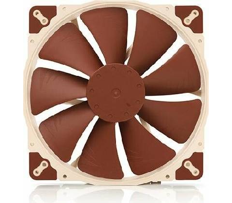 Noctua NF-A20-PWM