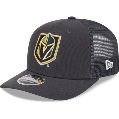 NEW ERA 970SS NHL VEGAS GOLDEN KNIGHTS 60651316