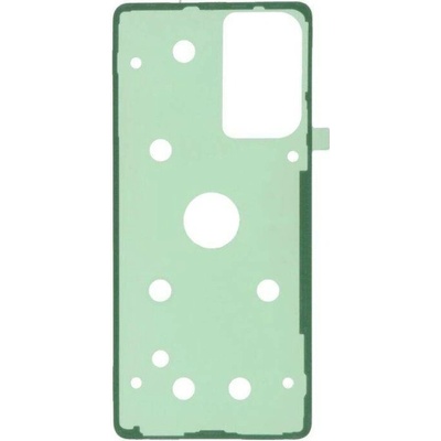 Samsung Galaxy A52 A525F, A526B - Lepka pod Bateriový Kryt Adhesive
