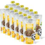 Applaws Капсула Applaws Dog Taste Toppers в бульон от кокоши кости 12 x 200 г