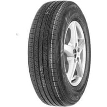 Firemax FM518 215/70 R16 100H