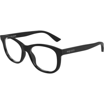 Alexander McQueen AM0568O 007 (AM0568O 007)