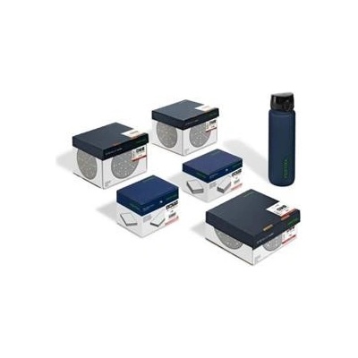 Festool STF D150/48 GR-SP P Balení brusných prostředků Super Pack (578132)
