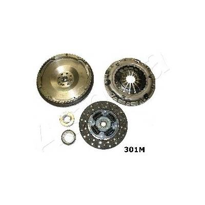 ASHIKA GROUP 98-03-301M