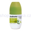 Babaria olive roll-on deodorant 50 ml