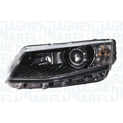 Svetlomet MAGNETI MARELLI 711307024259