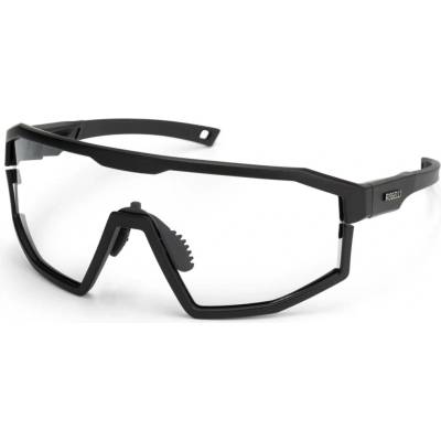 Rogelli RECON PH