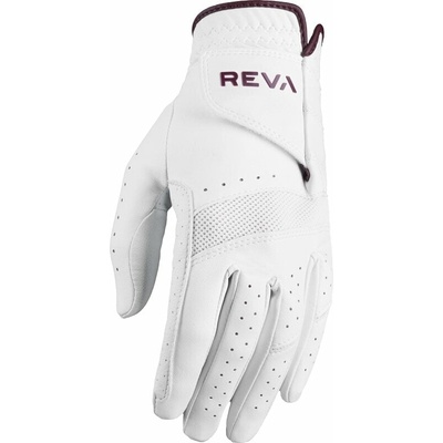 Callaway Reva Eggplant Дясна ръка M Дамски ръкавици (5323610)