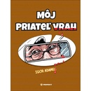 Môj priateľ vrah