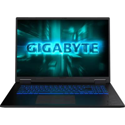 Gigabyte gaming a18 3wh (a18-3whk3eec94sd_64gb)