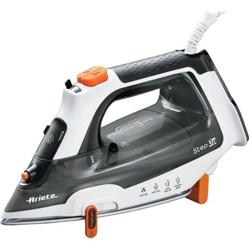 Ariete 6190