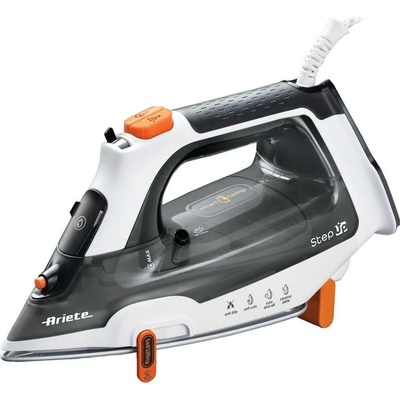 Ariete 6190