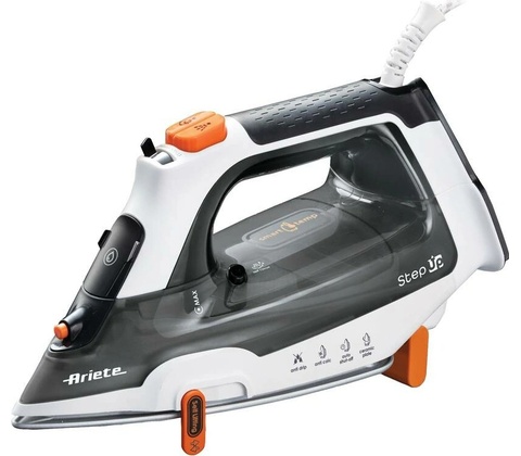 Ariete 6190