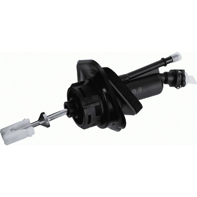 SACHS Hlavný spojkový valec 6284600529