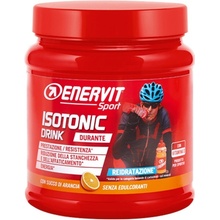 ENERVIT Isotonic Drink 420 g