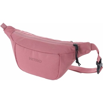 NITRO HIP BAG