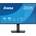 iiyama ProLite XB2491HS-B1