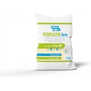 Vitaplastin forte 1 kg
