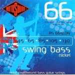 Rotosound RS 665 LDN Струни за 5-струнна бас китара