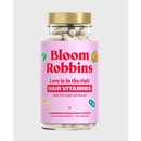 Bloom Robbins Love is in the Hair Healthy Hair Capsules 60 ks