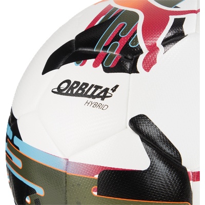 PUMA Orbita 4 HYB (FIFA Basic)