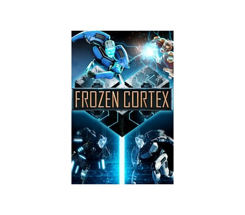 Frozen Cortex