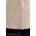 Guess Jeans Жилетка с вълна Guess Jeans (W4BR16.Z3HO2)