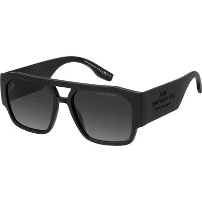 Marc Jacobs MARC860/S 003/9O (MARC860/S 003/9O)