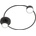 Emibig EB0151