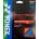 Yonex Poly tour pro 125