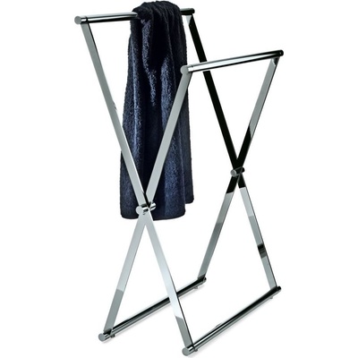 DECOR WALTHER Стойка за кърпи Cross 2 (0507200)