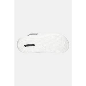 Crocs Чехли Inmotion Clog (209964.1FT)