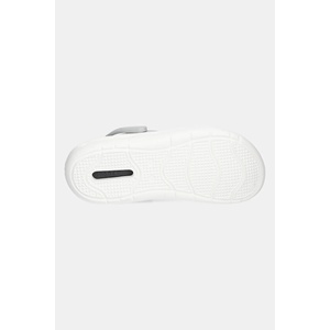Crocs Чехли Inmotion Clog - answear - 117,33 лв
