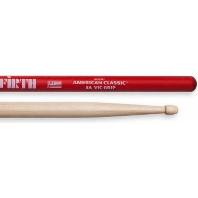 Vic Firth 5AVG American Classic Vic Grip