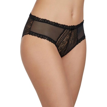 Ysabel Mora БИКИНИ 19120 negro