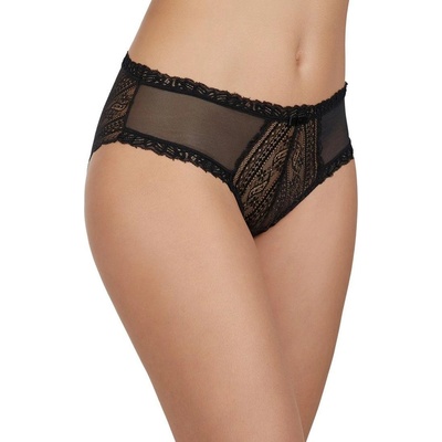 Ysabel Mora БИКИНИ 19120 negro