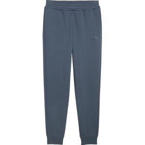 PUMA Essentials no. 1 logo sweat pants синьо s (68260737)
